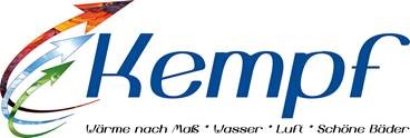 eigenheim umweltbonus