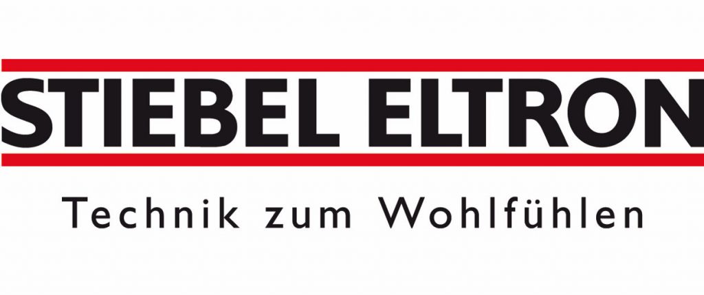 eigenheim wärmepumpe