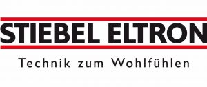 eigenheim wärmepumpe