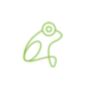 smart home, frogblue