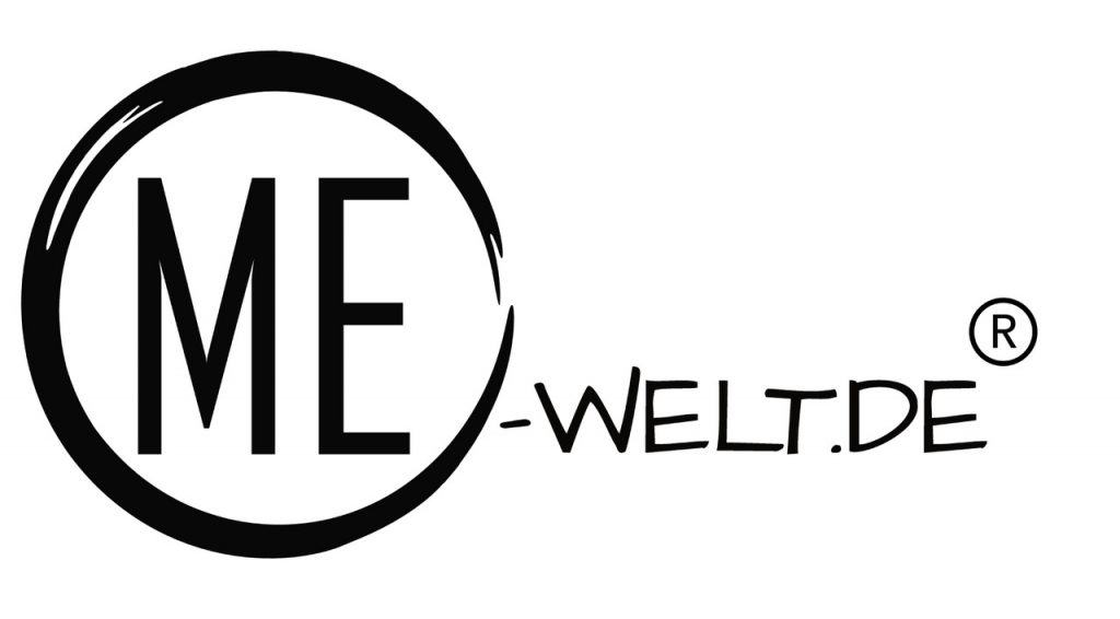 wärmepumpen mit Umwerlbonus